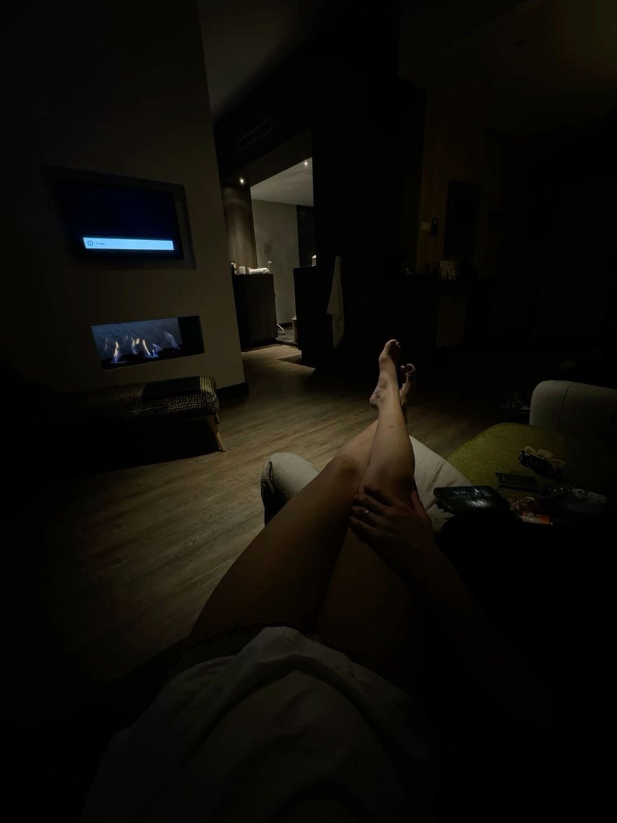 Omotolani💞 tweet media