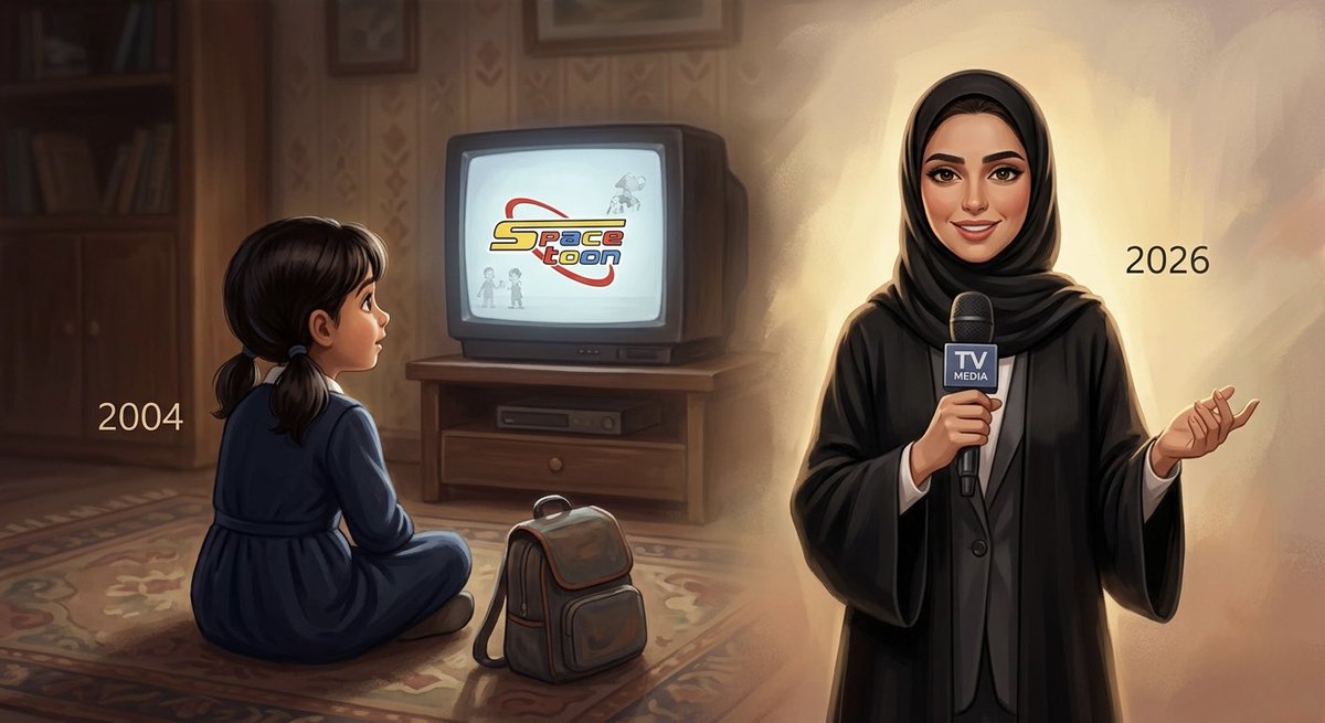 فاطمة tweet media