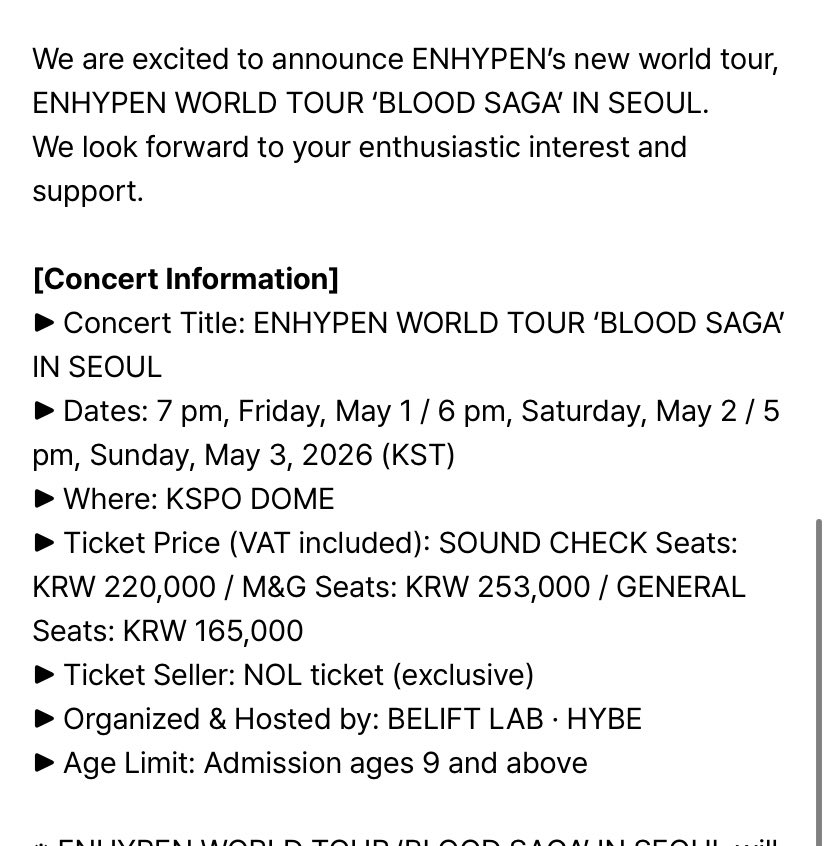 vio pacar jake tweet media