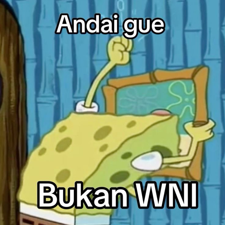 vio pacar jake tweet media