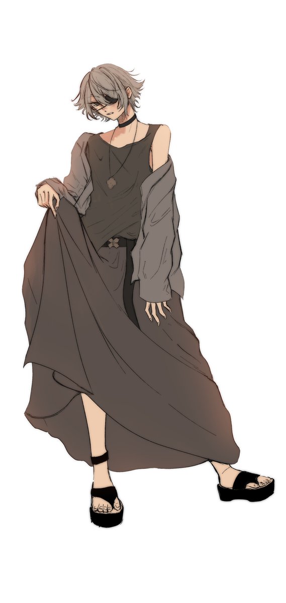 xing ♪(´▽｀) tweet media