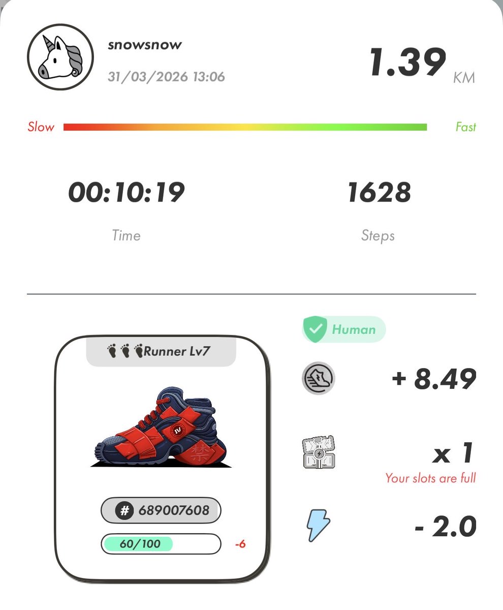 スノウ❄️エンジニア tweet media