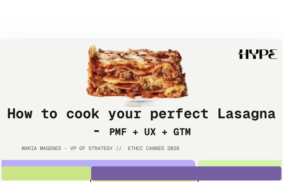 Maria 🍝🇮🇹 tweet media