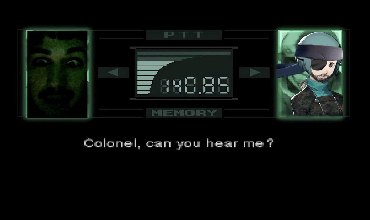 Damian/Fookuh tweet media