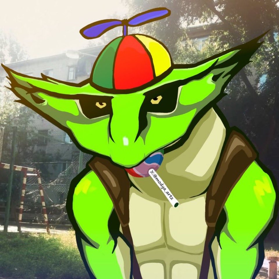 ballsdeep827 tweet media