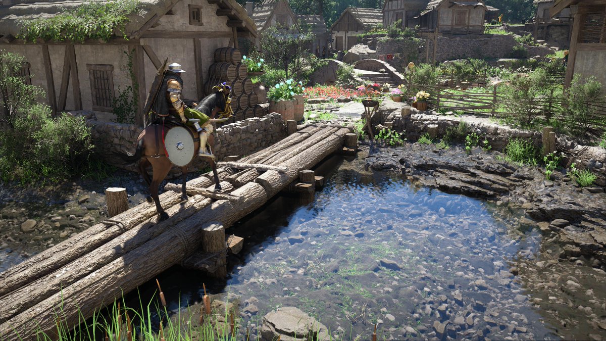 Sebmugi📸✨ tweet media