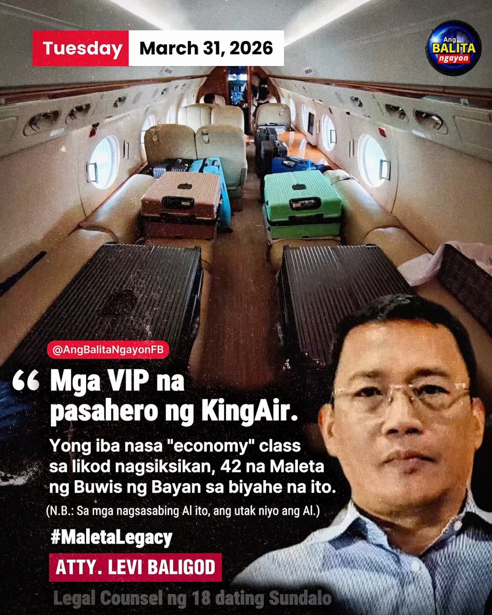 Ⓒⓗⓞⓨ🇵🇭🇦🇪🇶🇦🇰🇼🇭🇷🇪🇺 tweet media