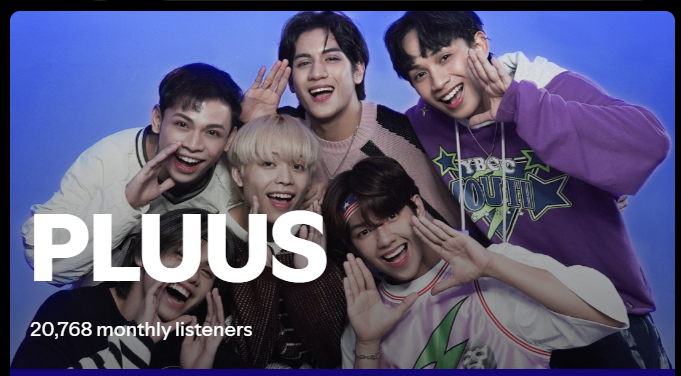 AllThePPop tweet media