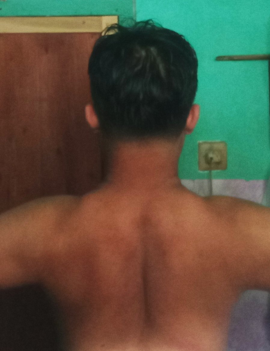 wage respati tweet media