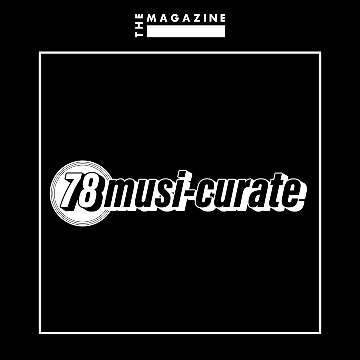 TuneCore Japan tweet media