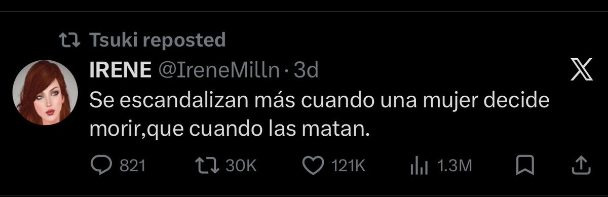 𝖇𝖆𝖚𝖘𝖚𝖗𝖆 tweet media