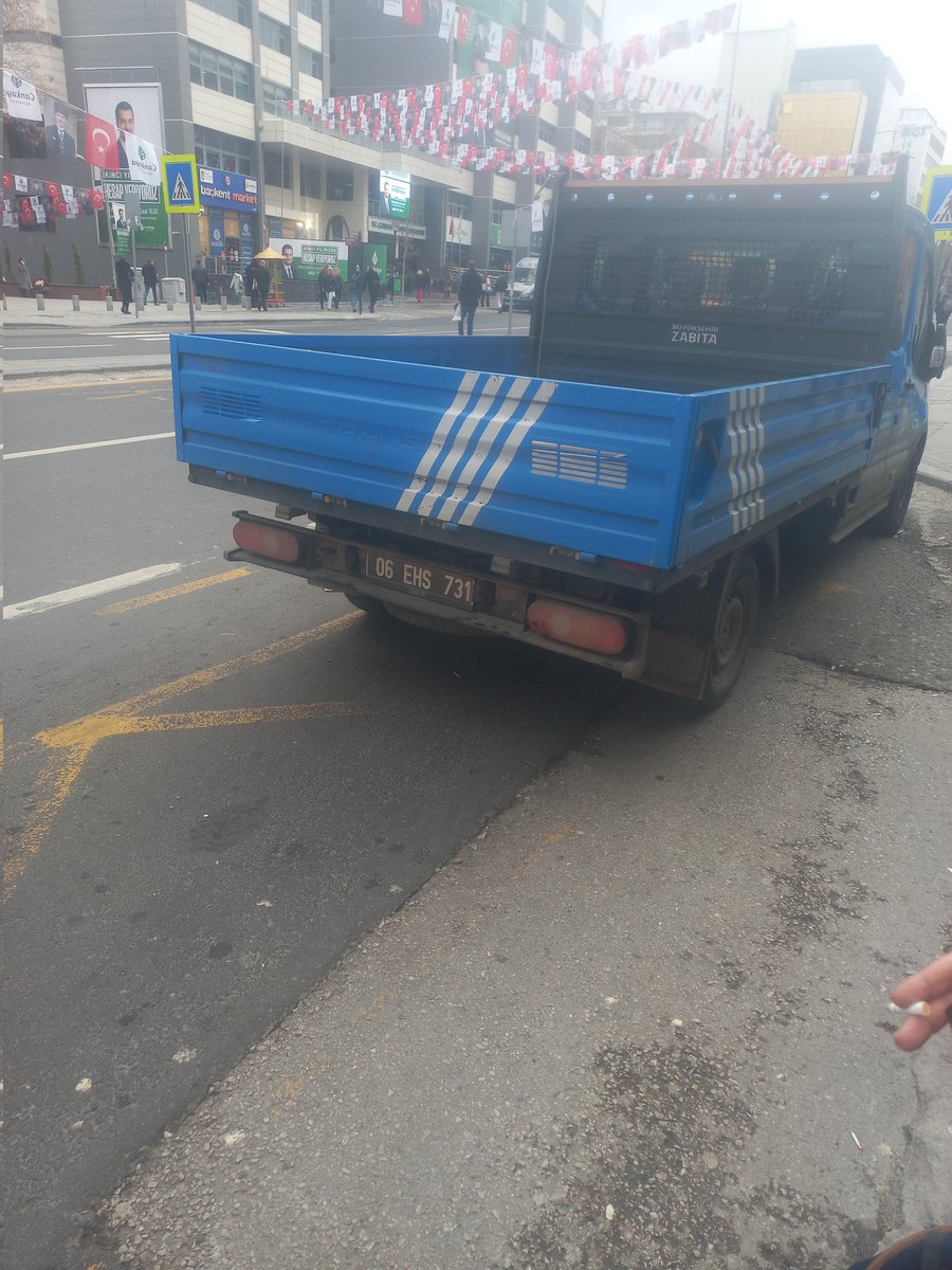 Kutay Yılmaz tweet media