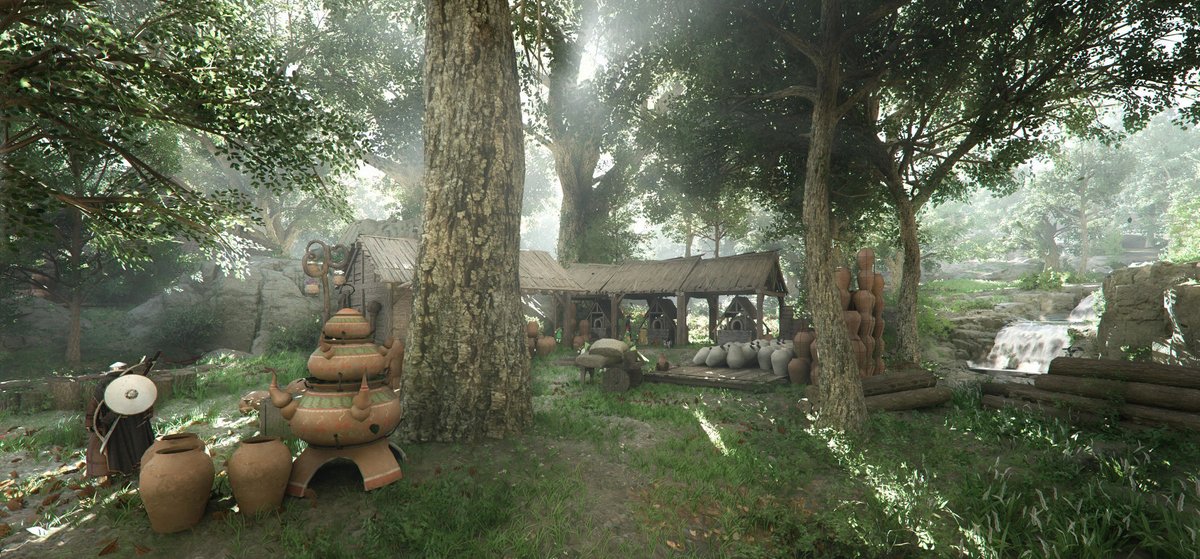 Sebmugi📸✨ tweet media