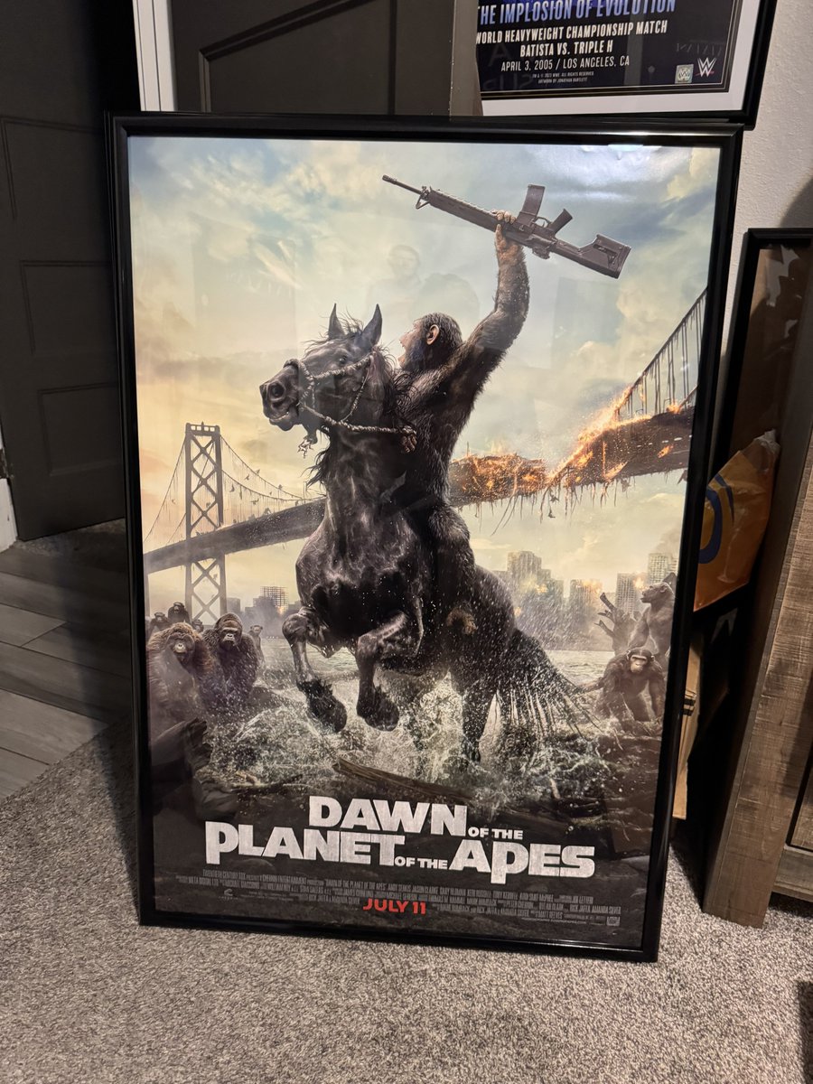 Axel🦇 tweet media