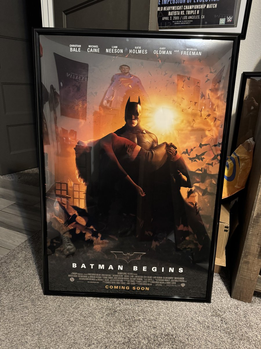 Axel🦇 tweet media