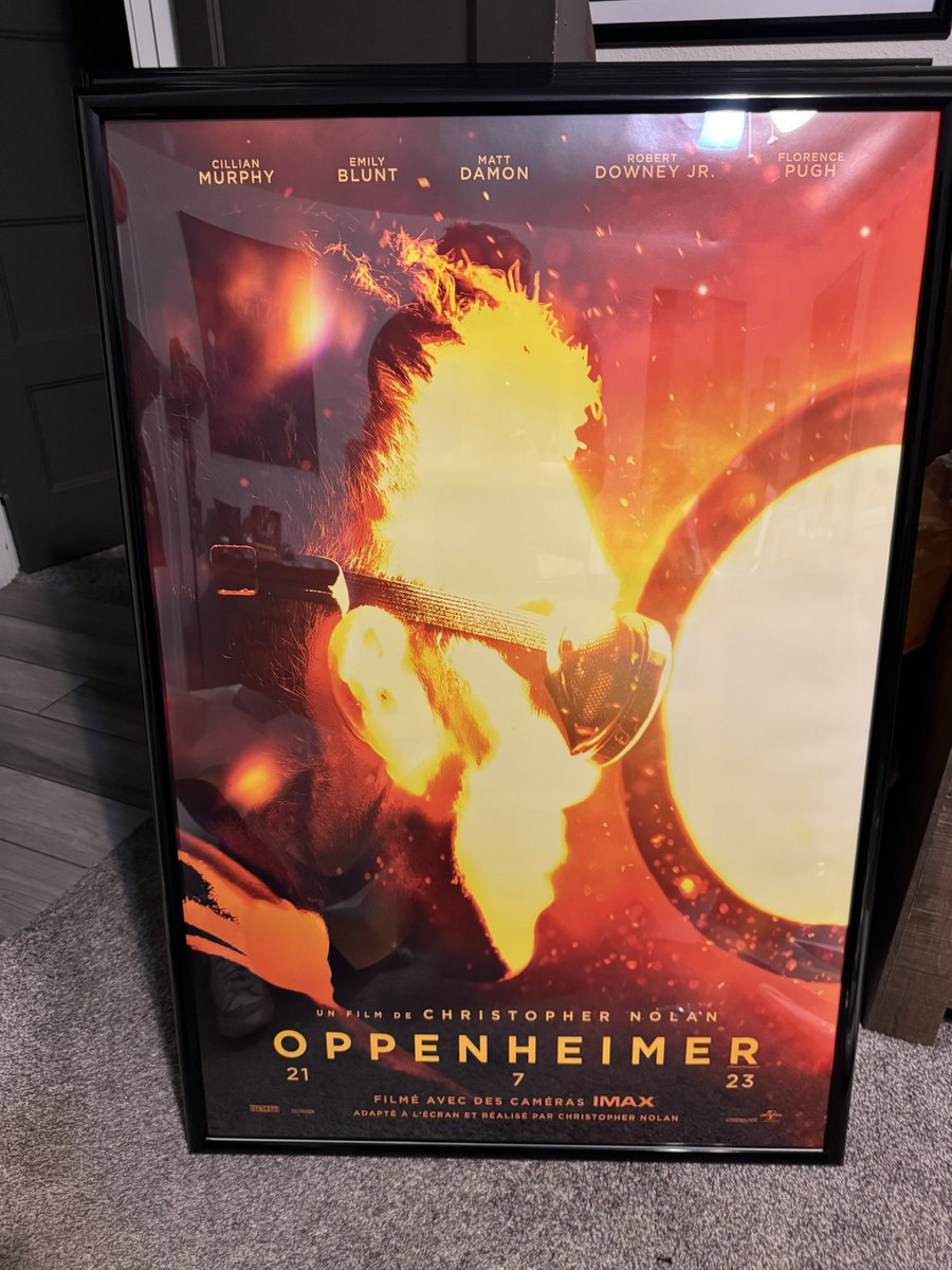 Axel🦇 tweet media