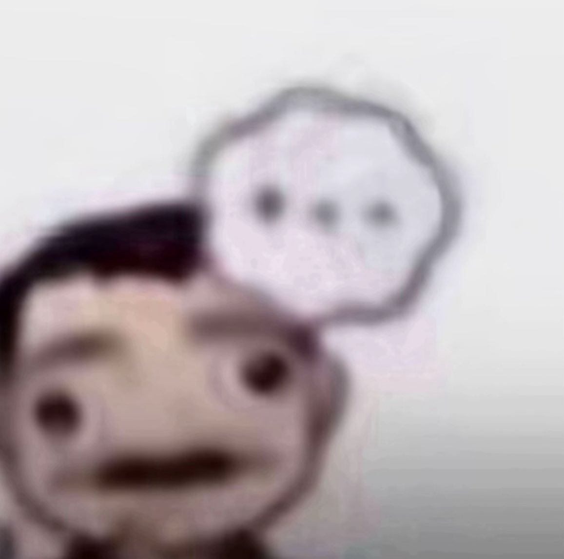 Goro Akechi tweet media