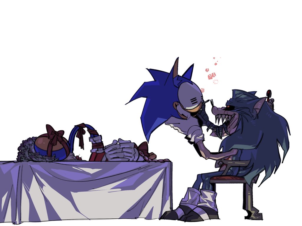 🍃🩶🍪 tweet media