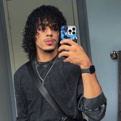 its_junieha's tweet photo. #NewProfilePic https://t.co/oEBAgBpCUM