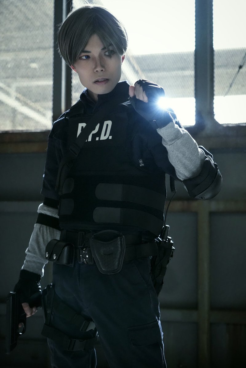 ヒバナ tweet media