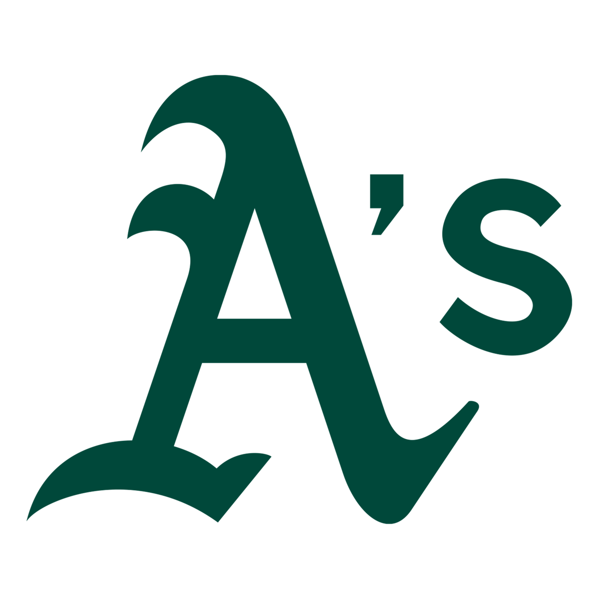 Talkin' Baseball tweet media