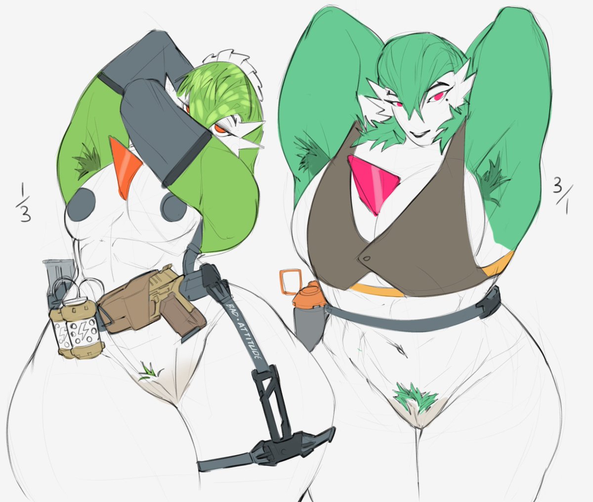 🧠 2wice 🔞 tweet media