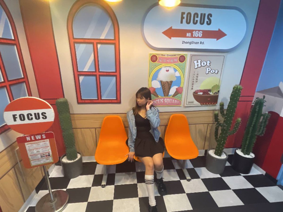 小小庫米😈 tweet media