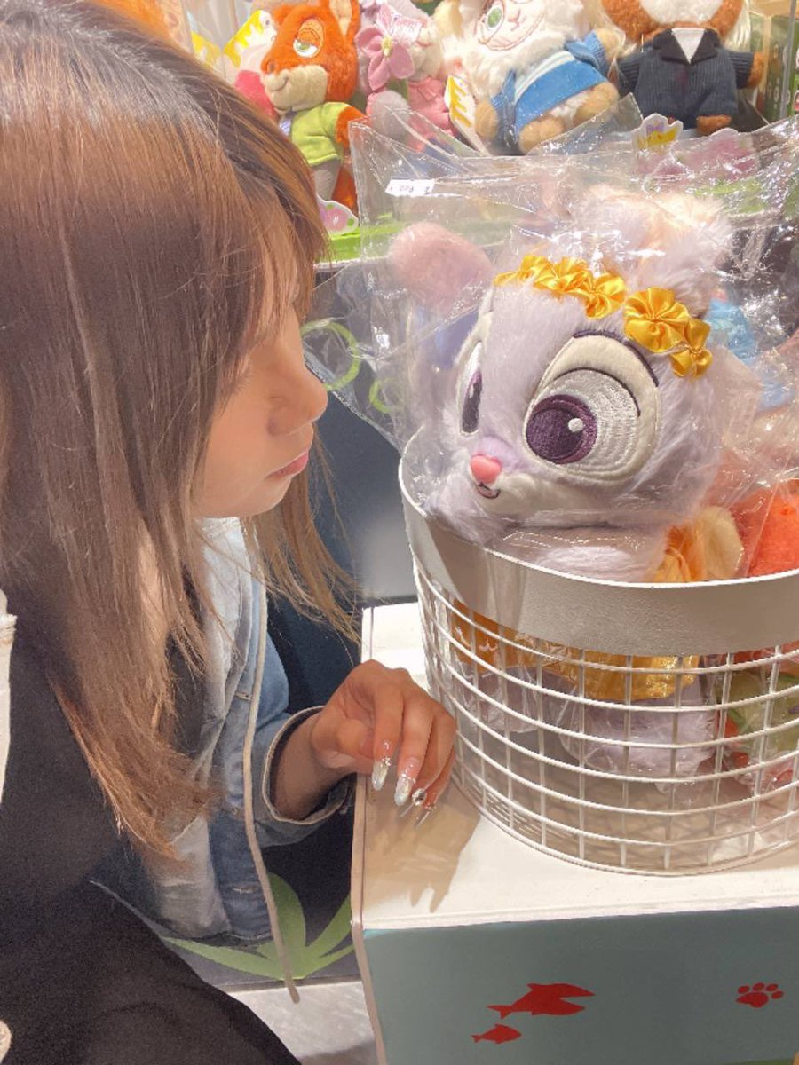 小小庫米😈 tweet media