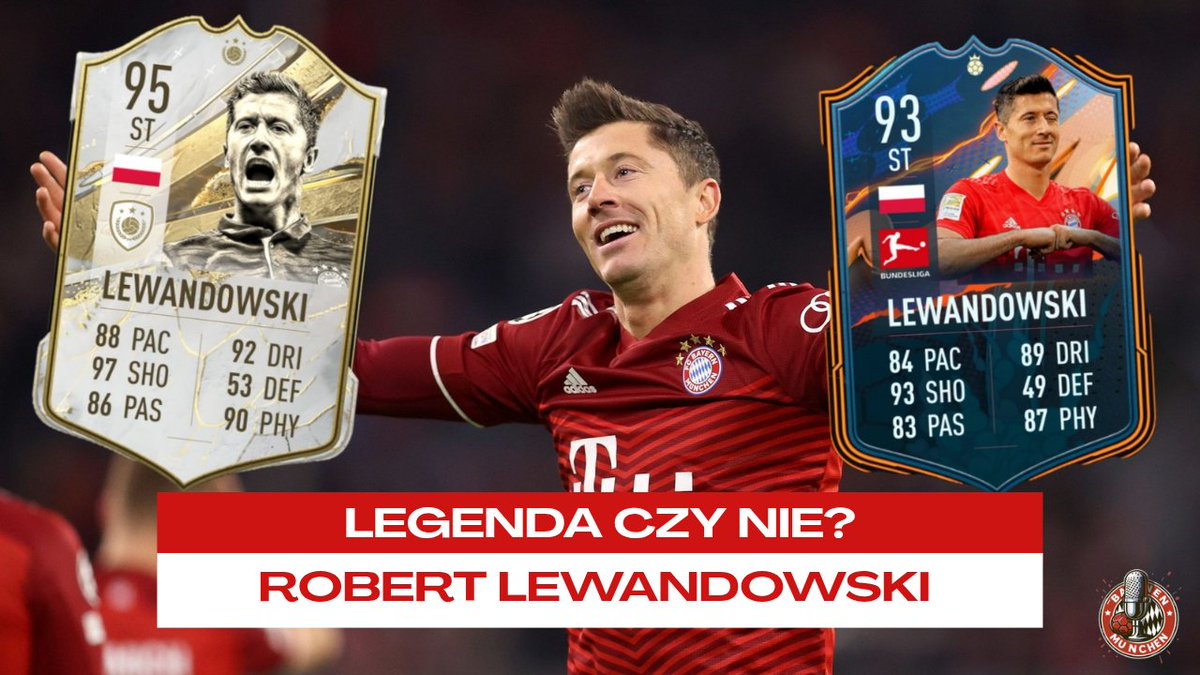 Podcast #Dierotenroom tweet media