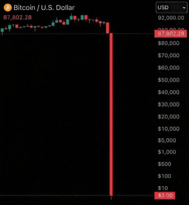 大石.Btc tweet media