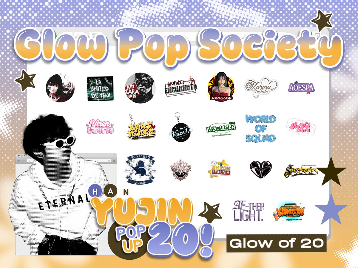 ๋࣭ ⭑⚝๋࣭ 특별한 재능을 가진 토끼, 한유진 ୭ ˚. ᵎᵎ tweet media