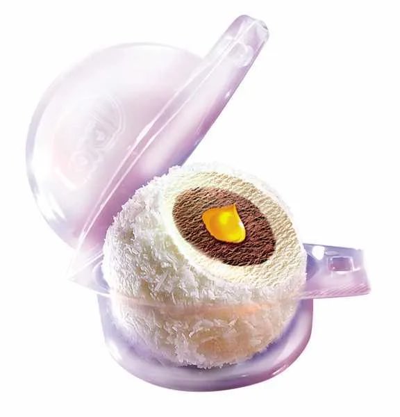 𝑠𝑦𝑙𝑤 tweet media