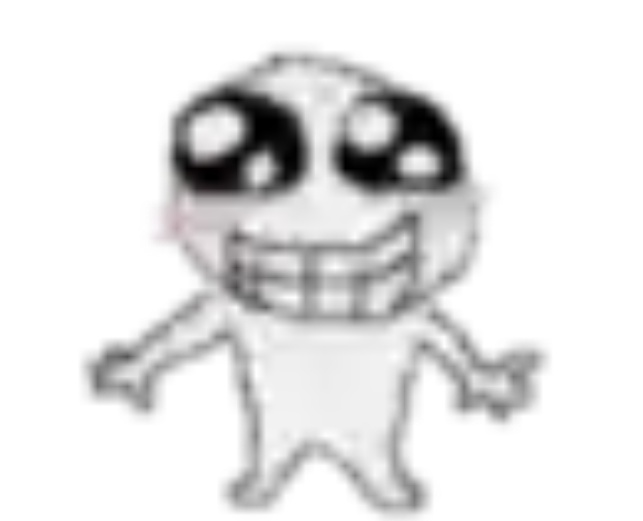 Frustredworks tweet media