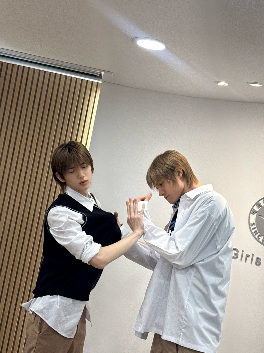 KYLE ALEXANDER. tweet media