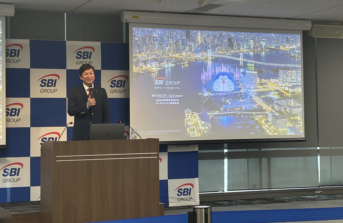 新田 哲史 tweet media