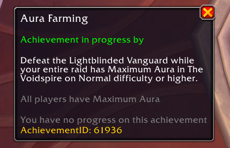 Literally Slowie tweet media