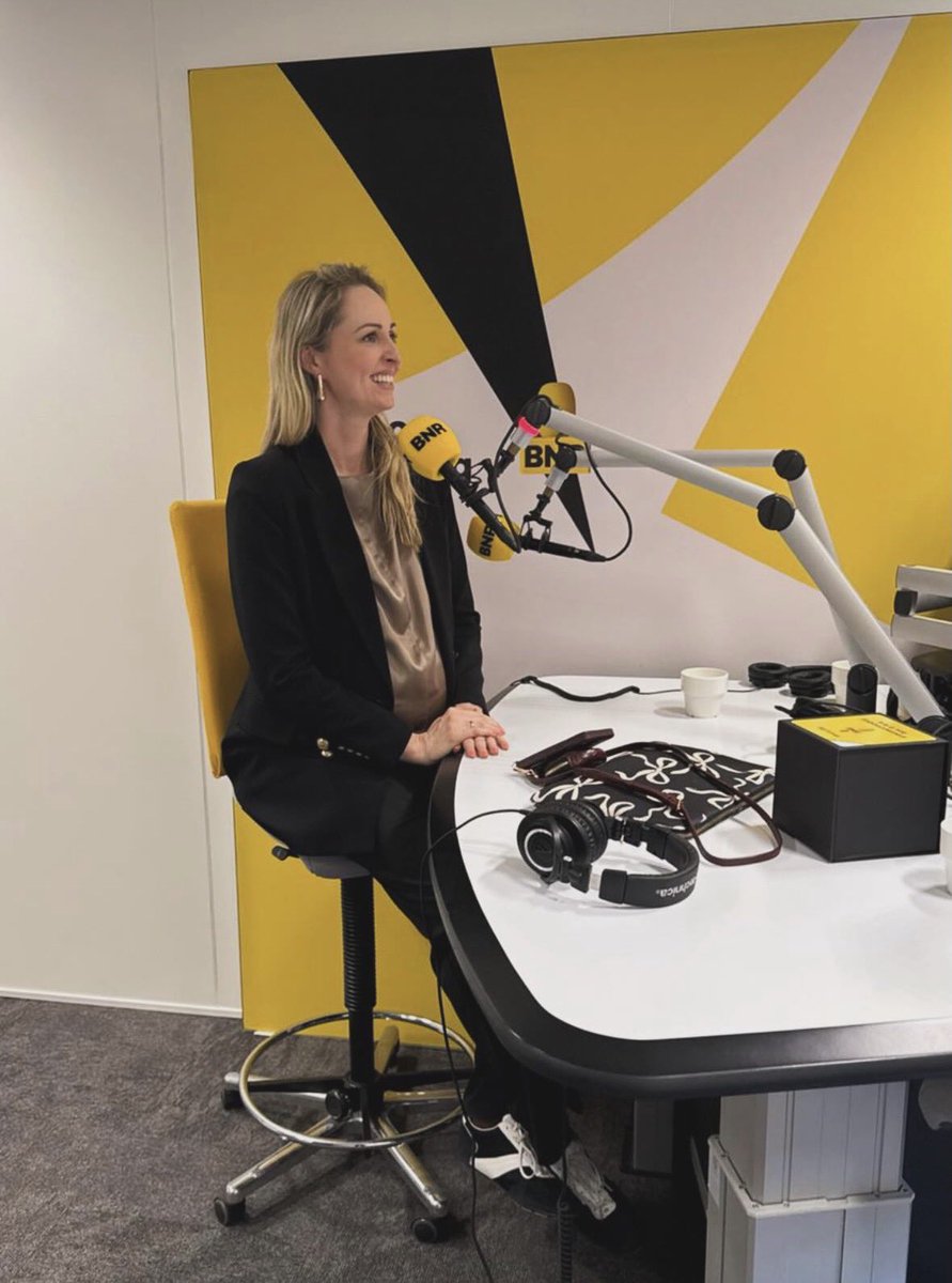 Queeny Rajkowski tweet media