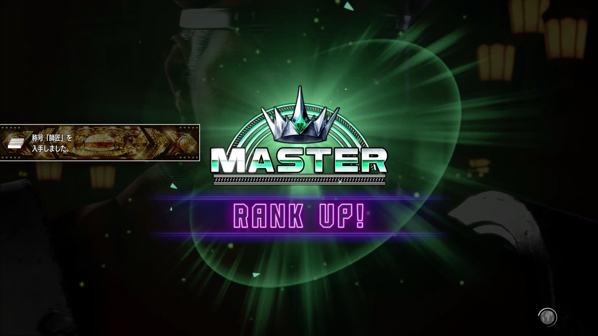 てぃーてぃー tweet media