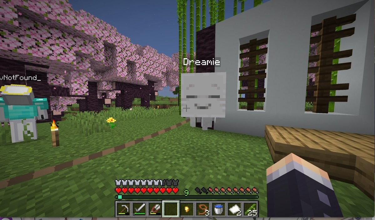 Ribtanate🍖 tweet media