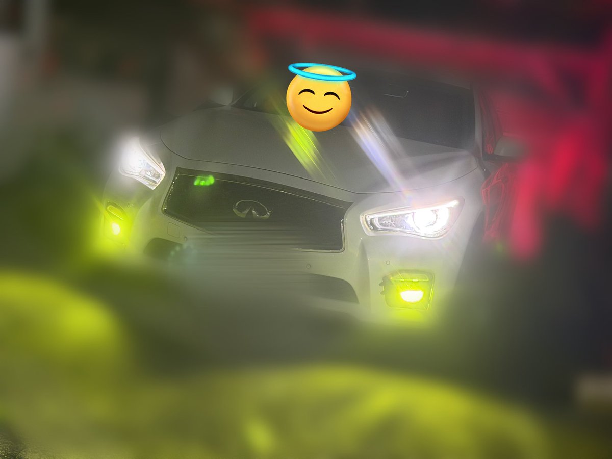 きゃん𓏲𓎨お別れはブロックで tweet media