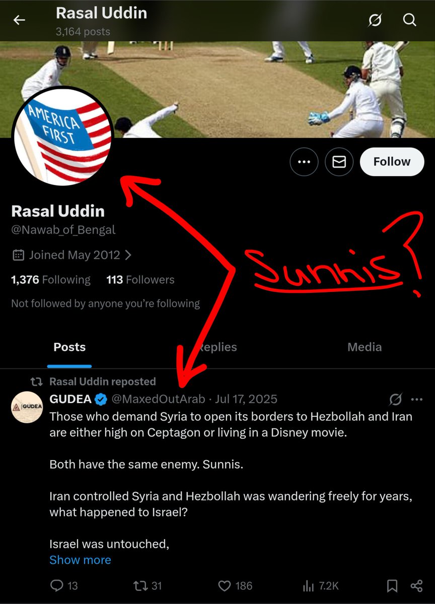 Dash Zen tweet media