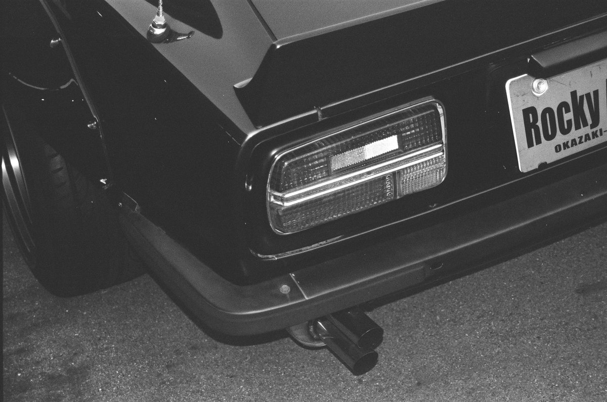 Zack Williams tweet media