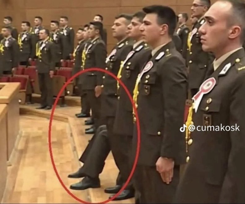 57. ALAY tweet media