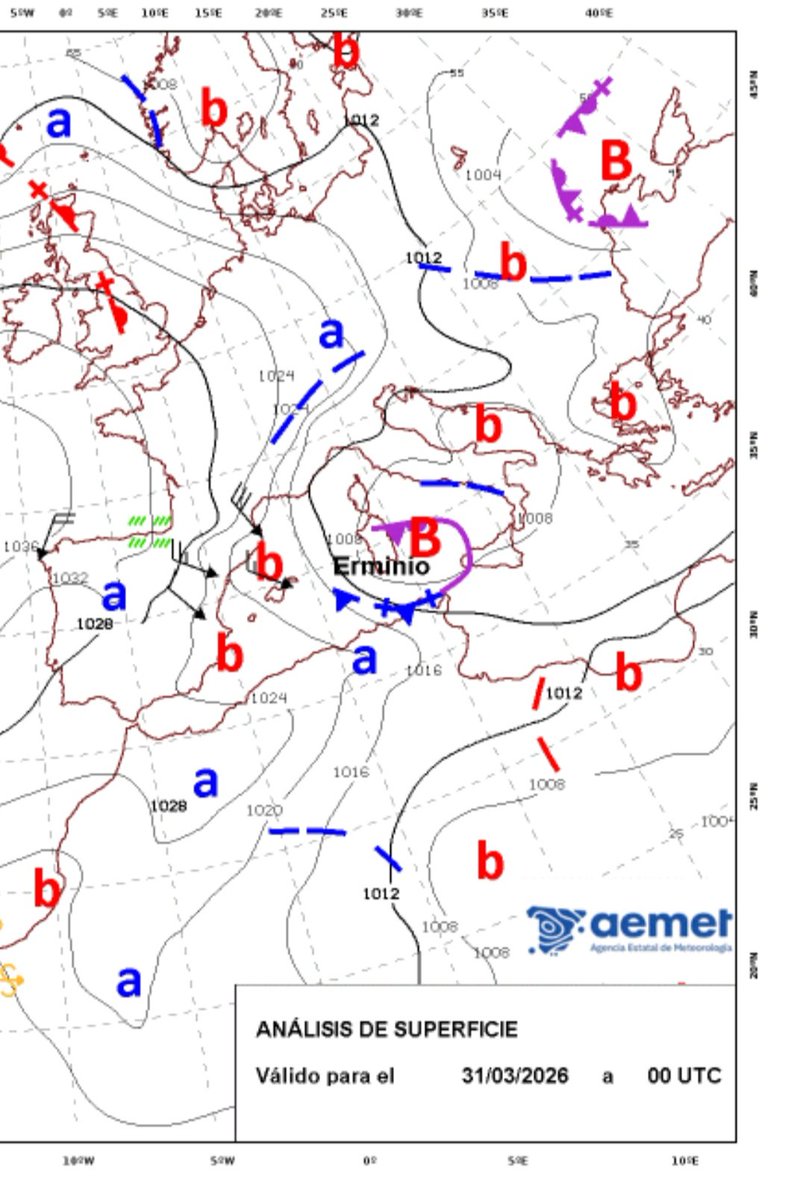 GEOCAVOK🧐 tweet media