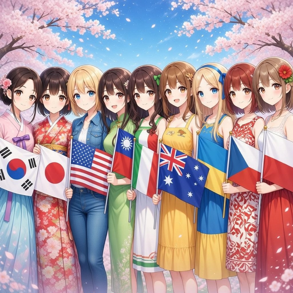 YiFeng Su tweet media