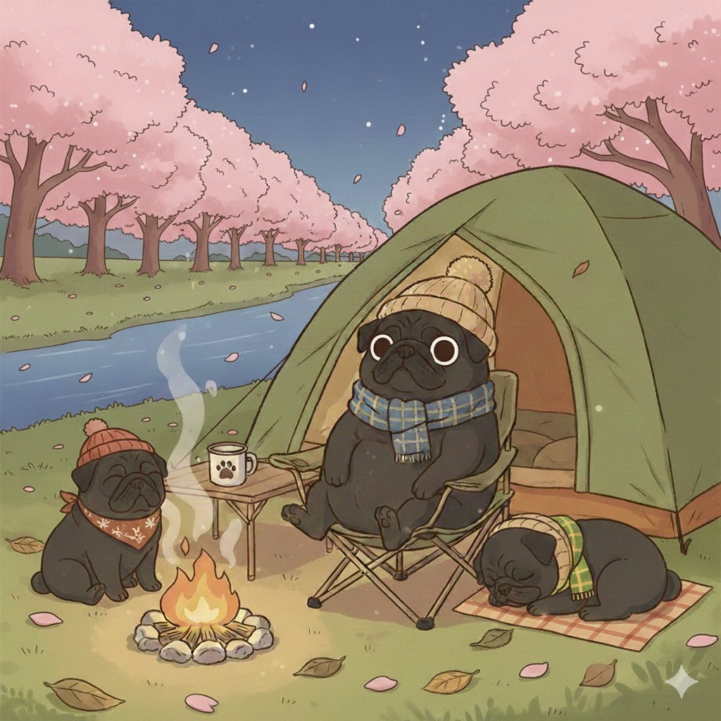 4season.🚚kitchen car／ｵﾘｵﾝ tweet media