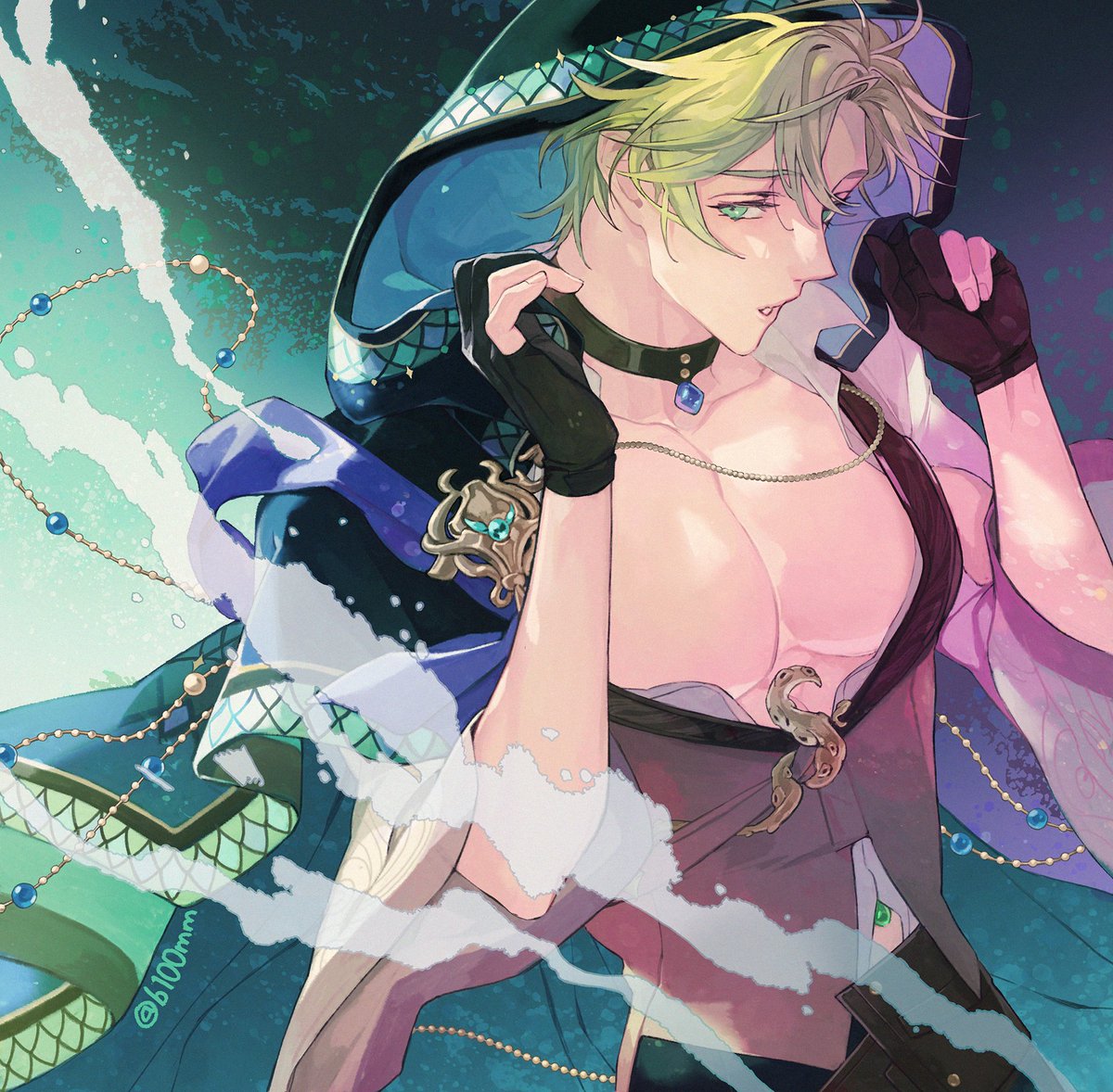 🌼bloom🌼 tweet media