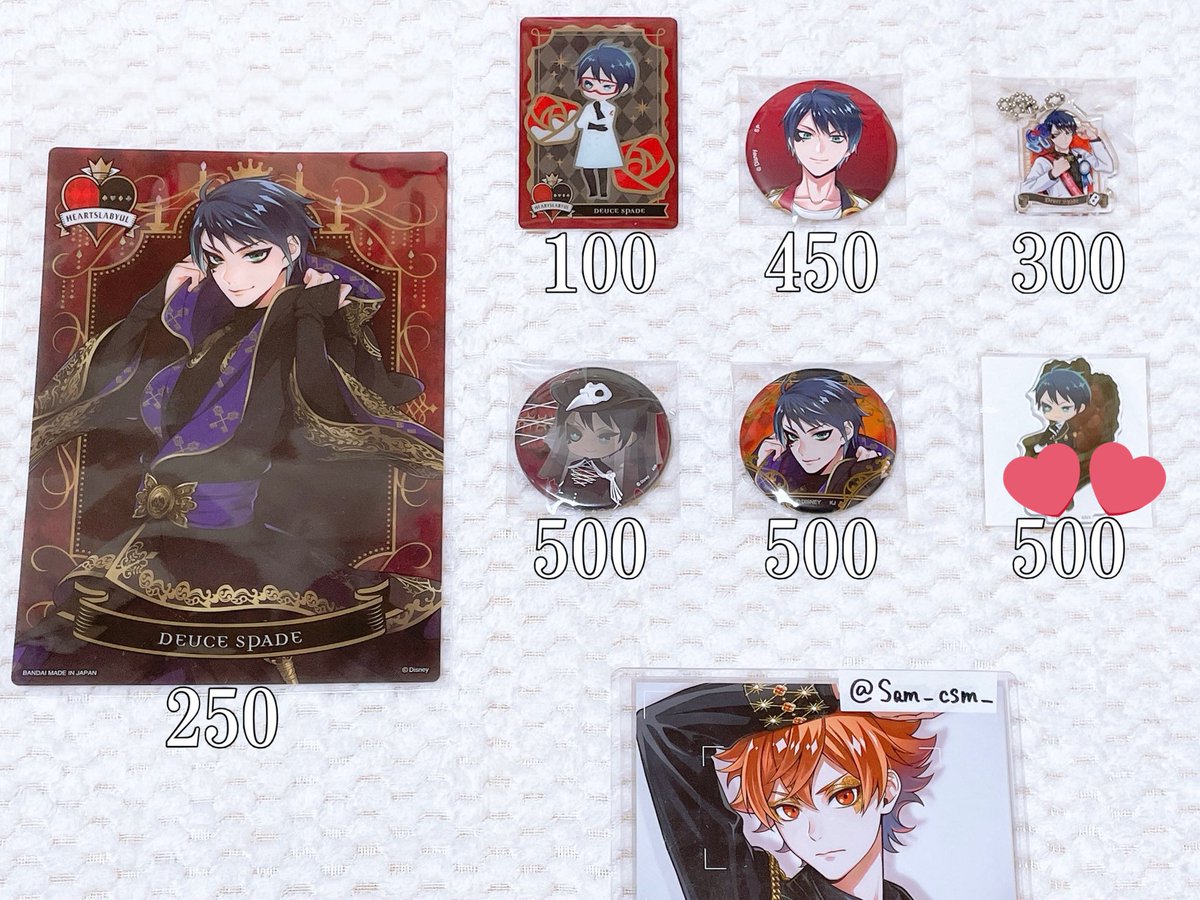 ぽんまる tweet media