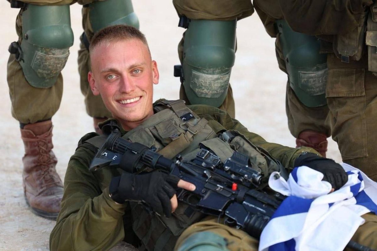 روزان قباص רוזאן קבאס يهودية يمنية 🇾🇪 tweet media