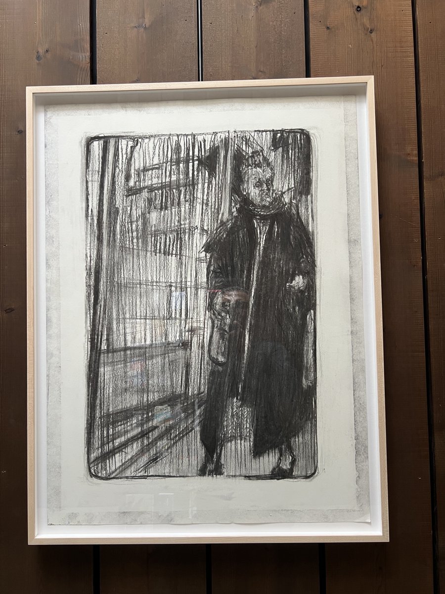 AlanSermiyan tweet media